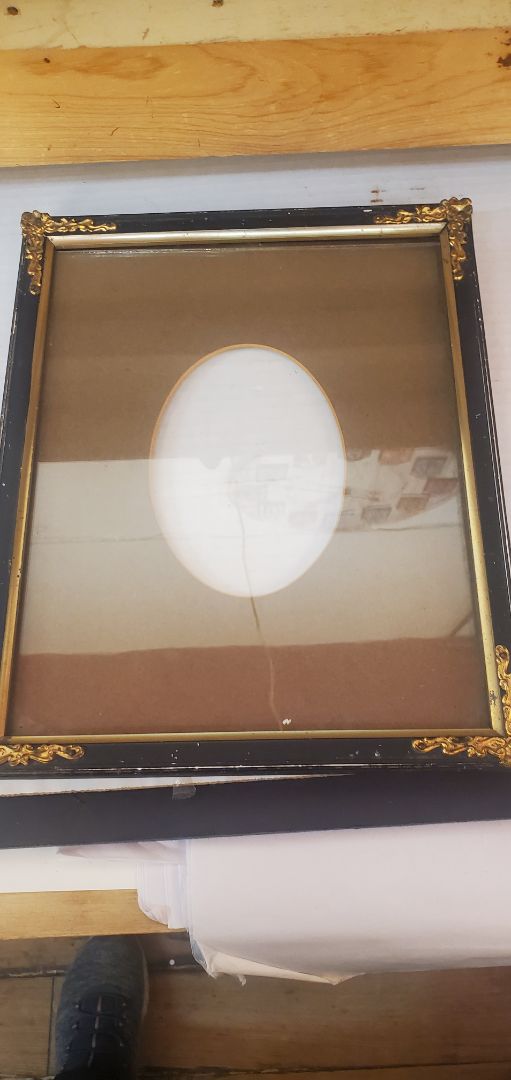 Picture Frame
