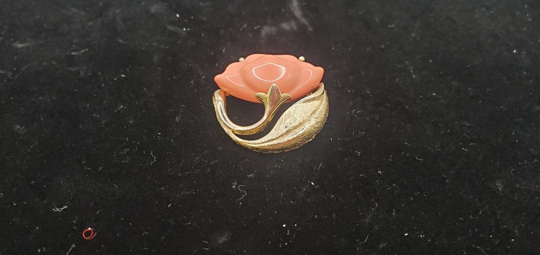 Item