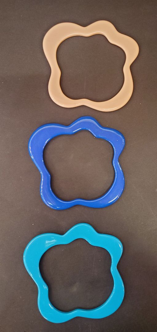 Item