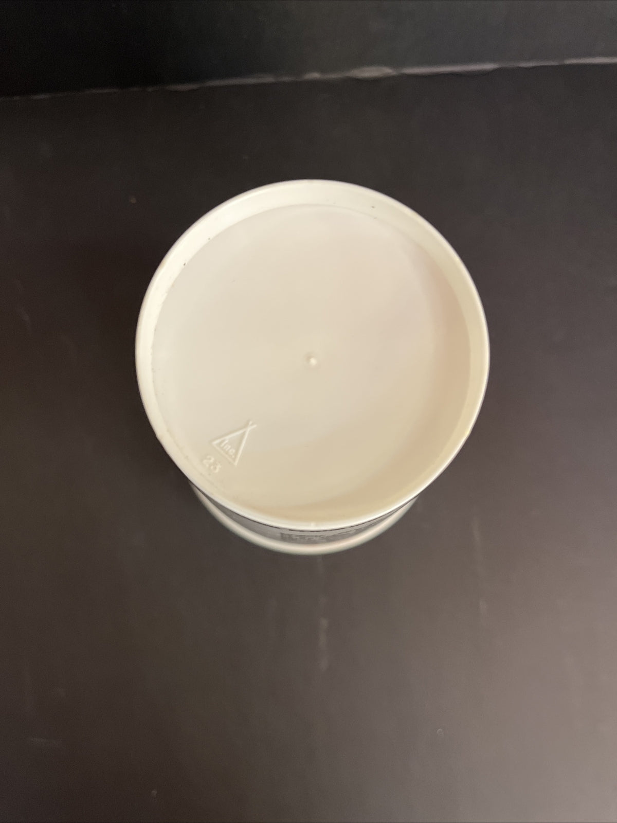 Vintage RARE 1970s 7/11 Plastic Slurpee Cup Bachman Turner Overdrive