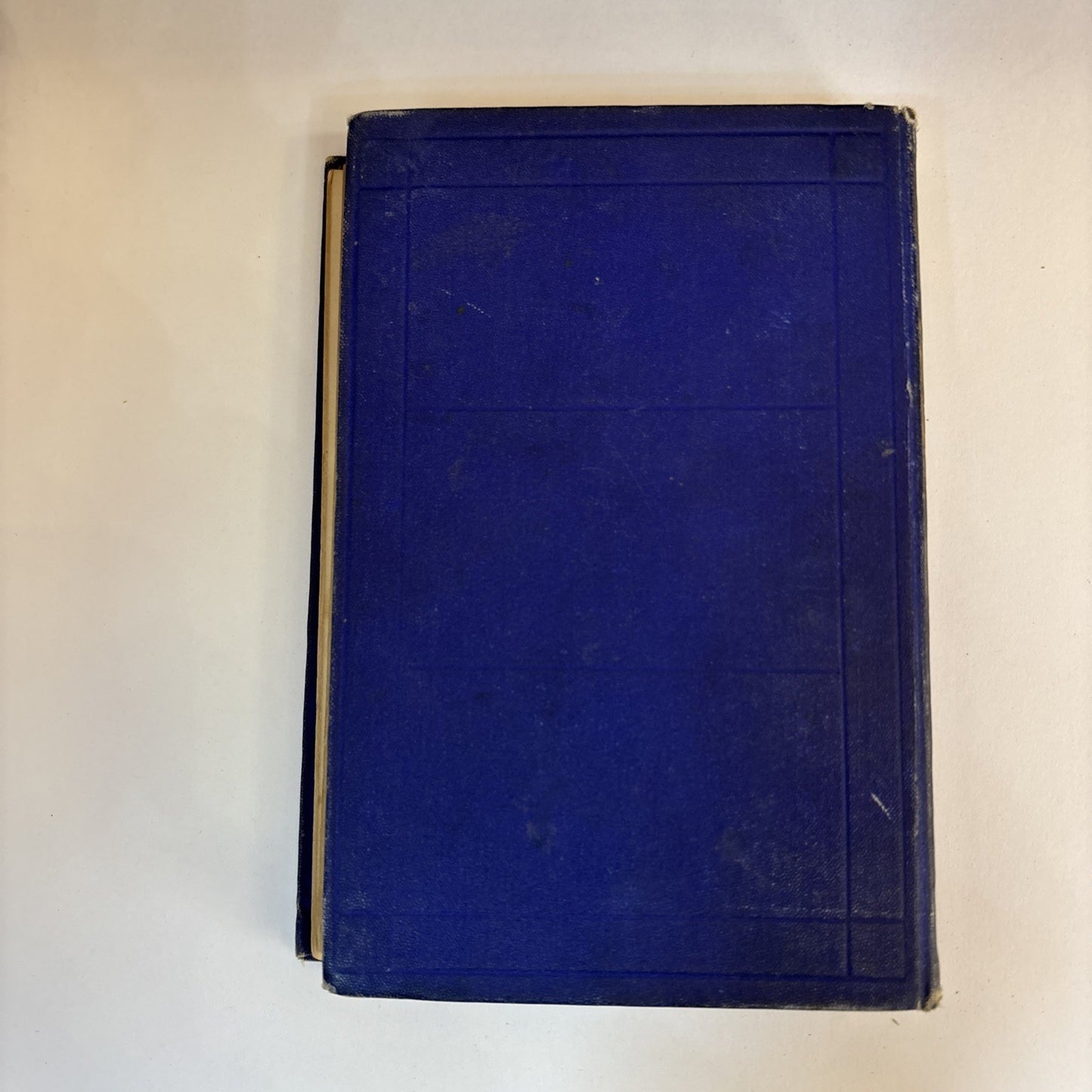 RARE 1879 Little Women Part First Louisa M Alcott Roberts Bros Boston MA