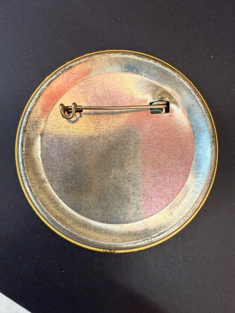 IBM Pin