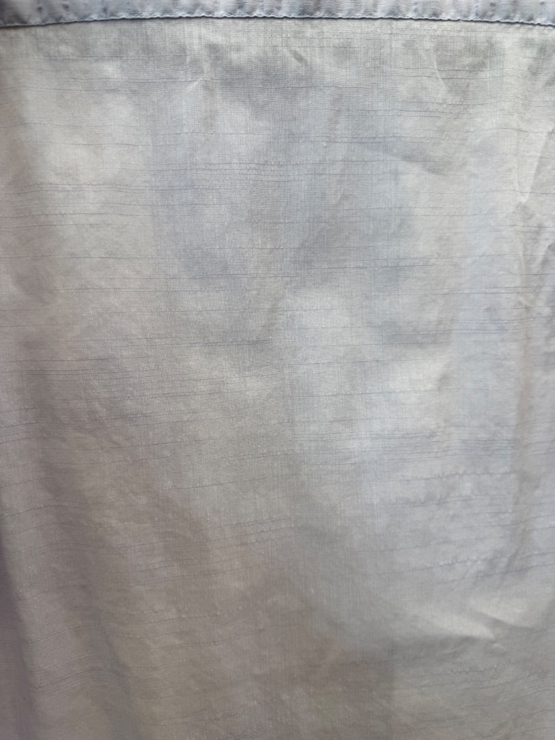 Vintage 1950s Penneys Shirt
