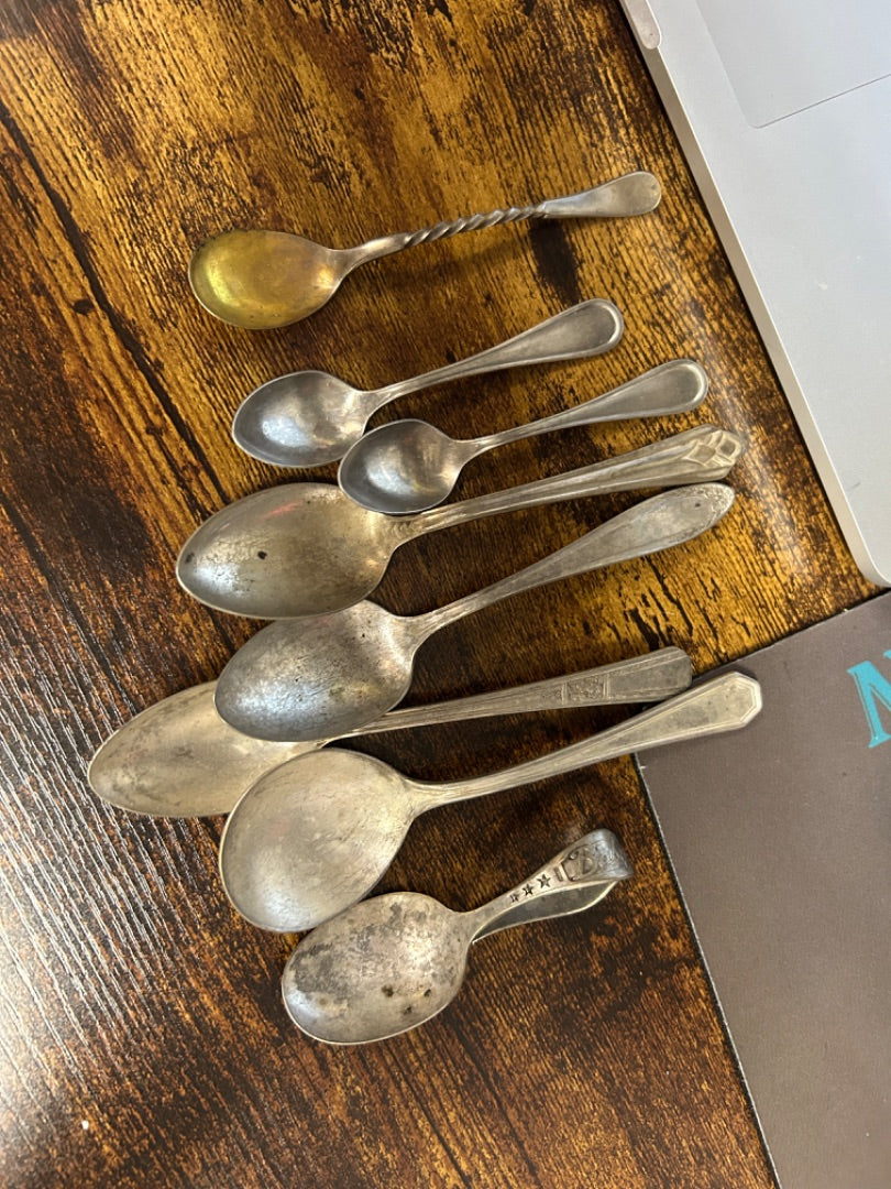 Spoon