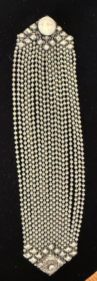 Item