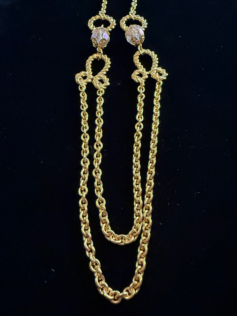 Item