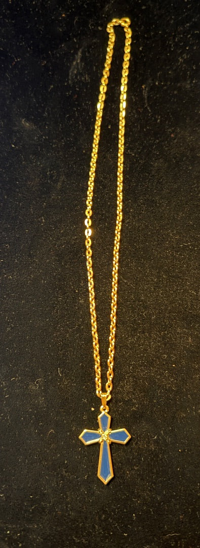 Item