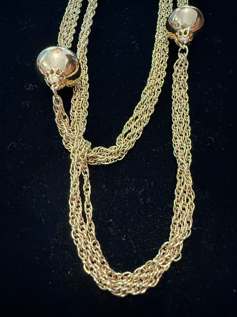 Item