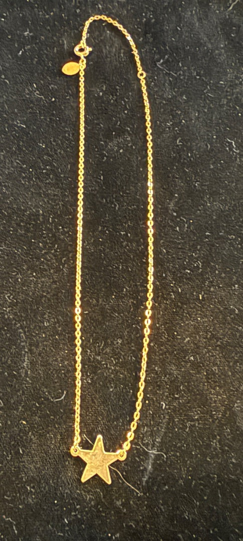 Item