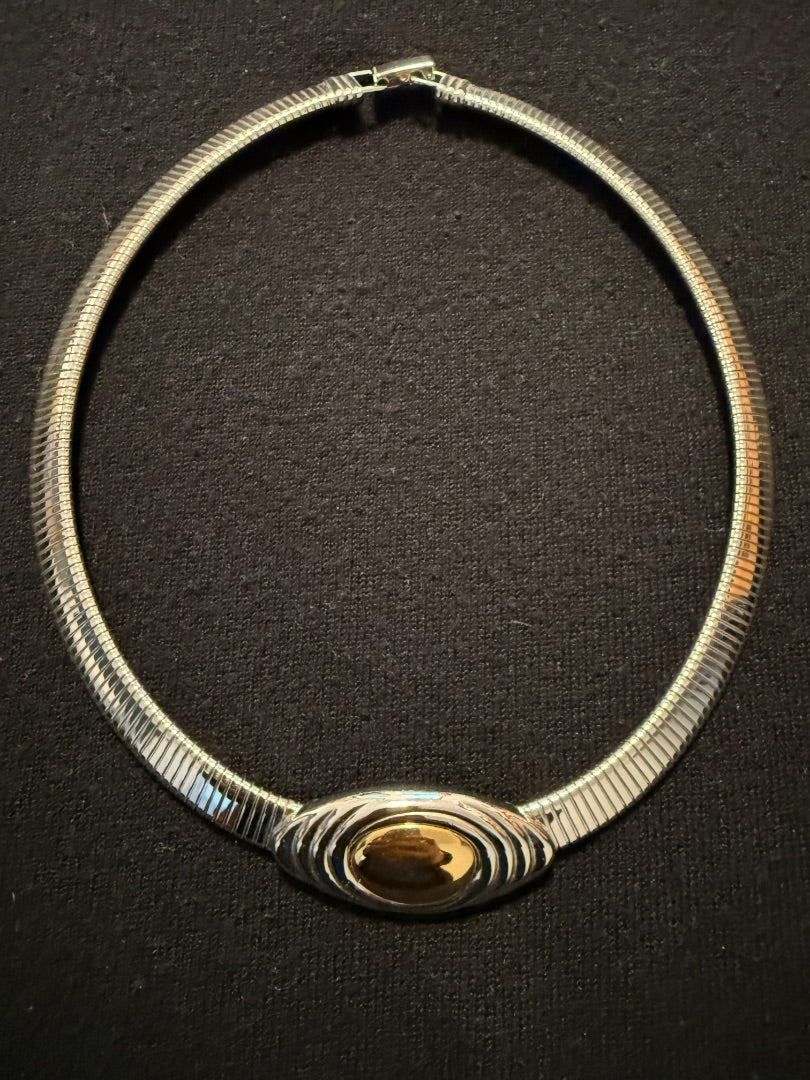 Item