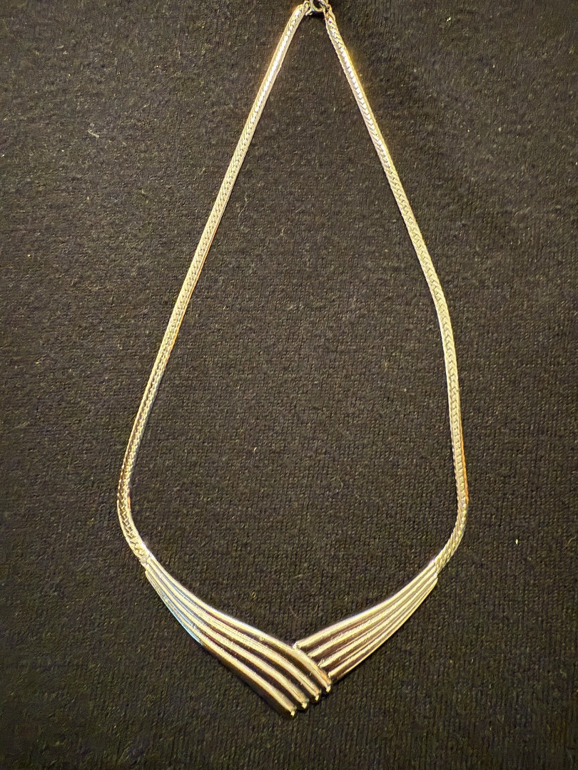 Item