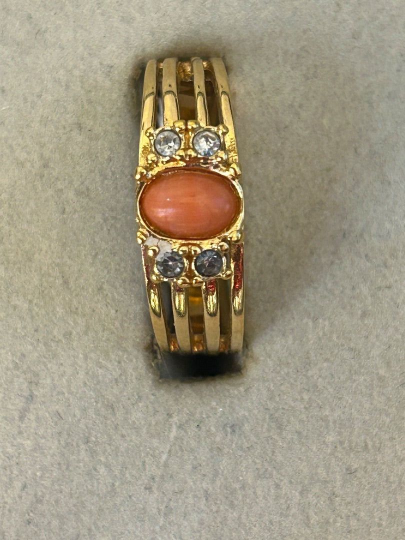 Jewelry, 6 1/2