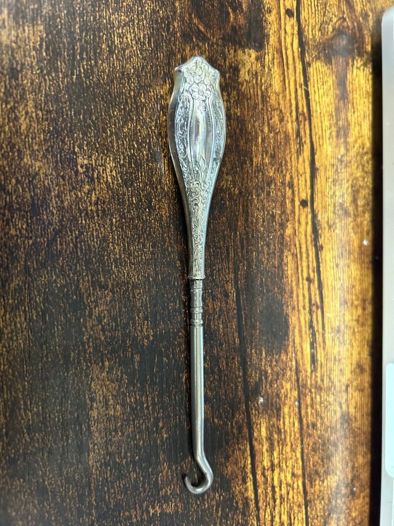 Item