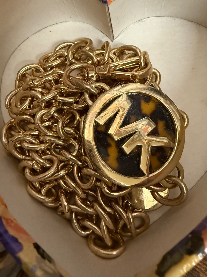 Michael Kors Belt
