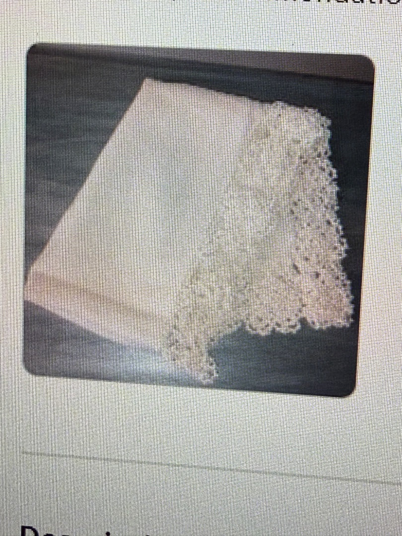 Item