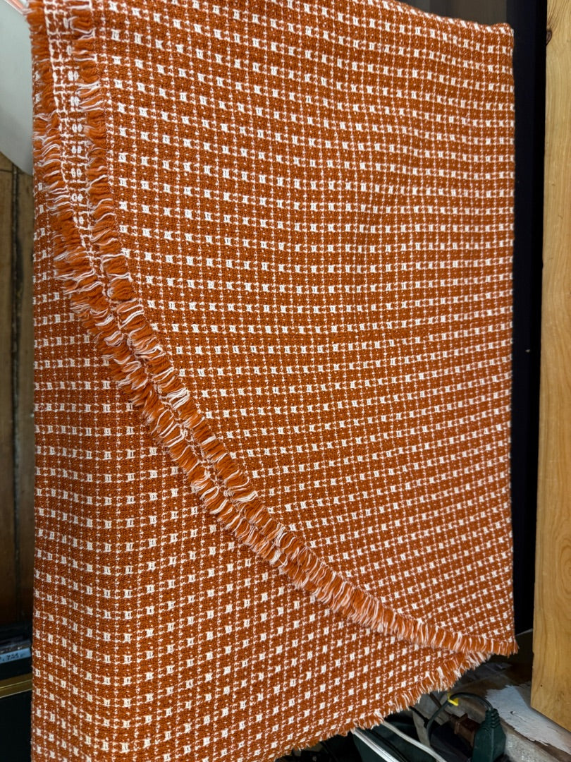 Item