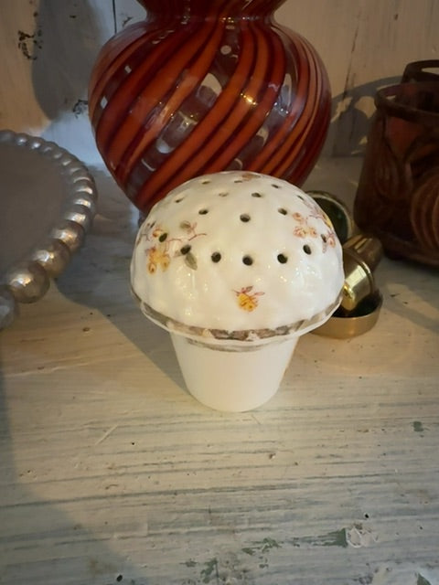 Item