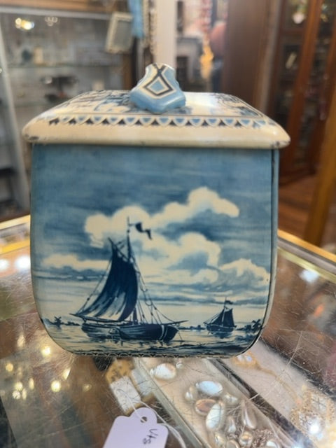 Tin