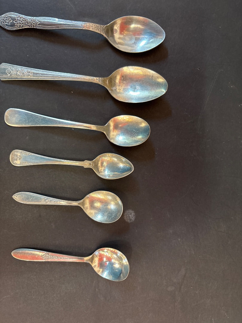 Spoon