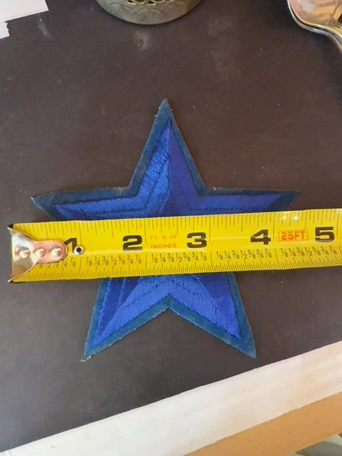 Star