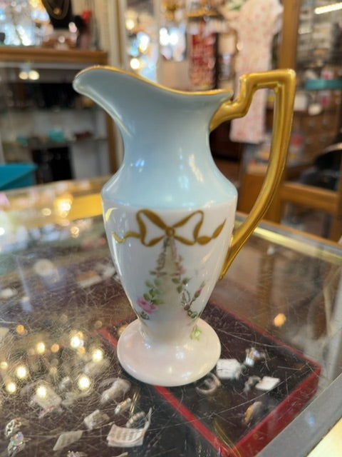 Item