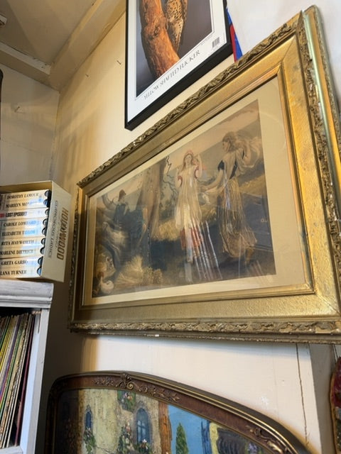 Large picture