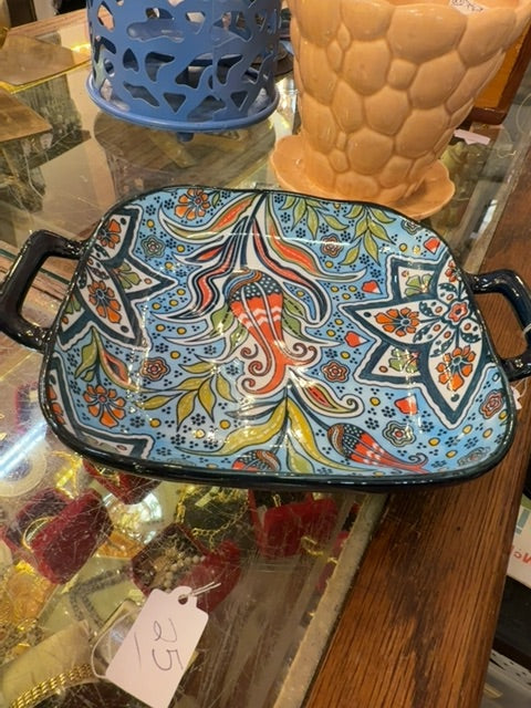 Item