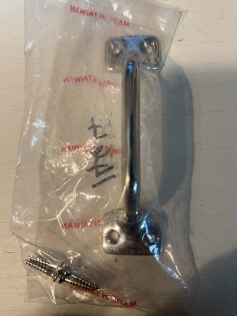 Cabinet or drawer Handle