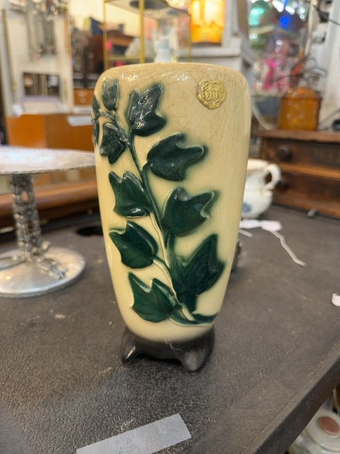 Royal Copley vase