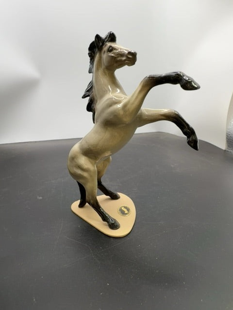 Hagen horse