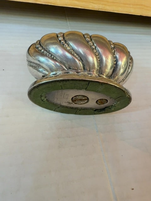 Omsco crown lighter