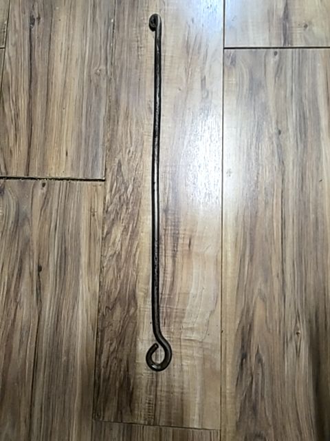 Damper tool