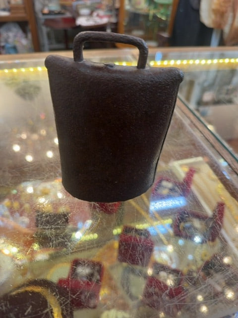 Cowbell