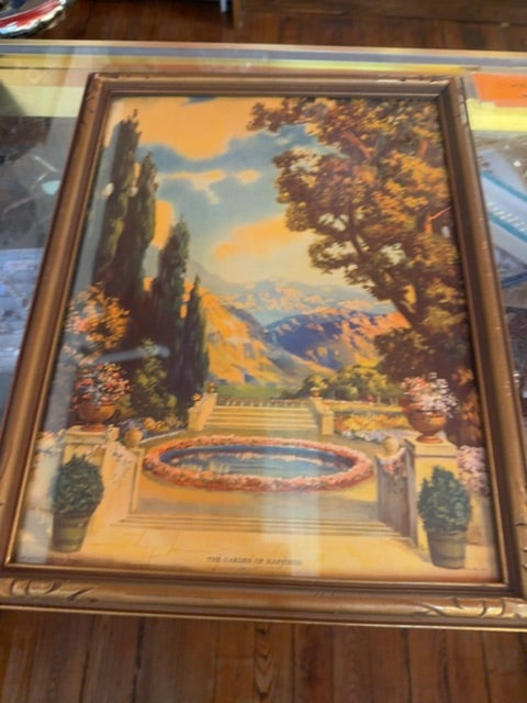 Item