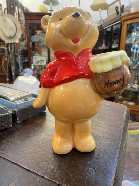 Disney winni Pooh