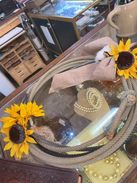 Decor