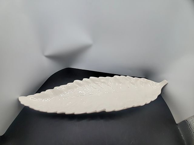 Beautiful Spode Tray