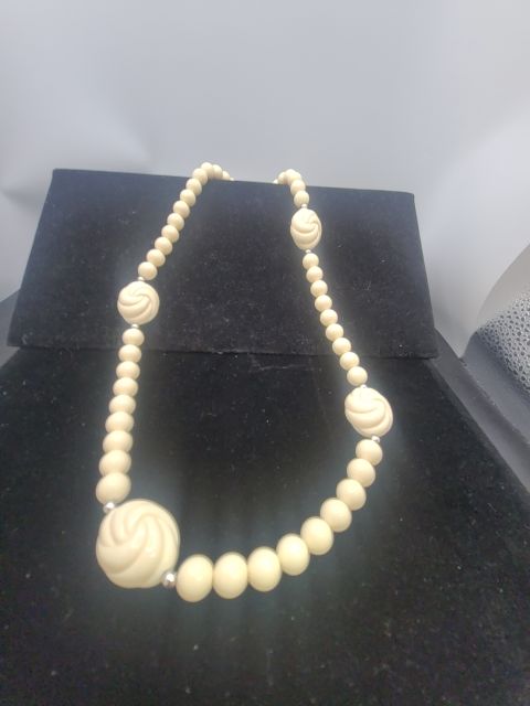 Item