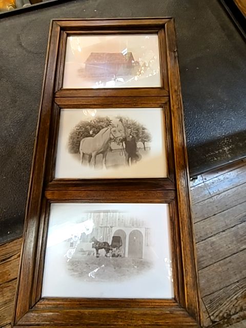 Photos/Frame