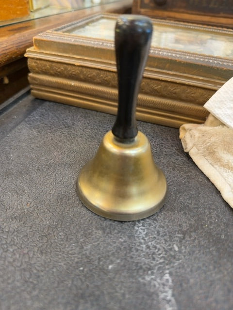 Bell