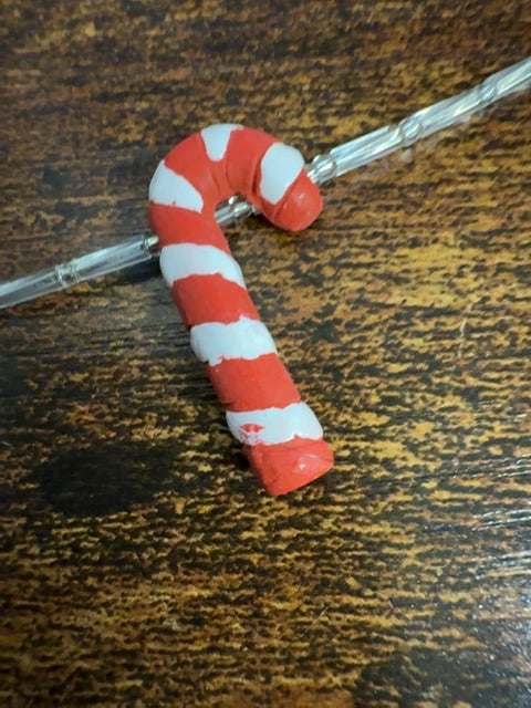 Item