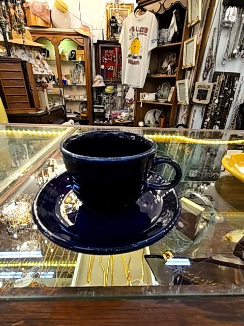Item