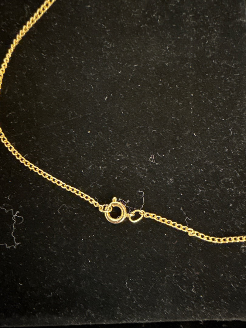 Lockets On Chain