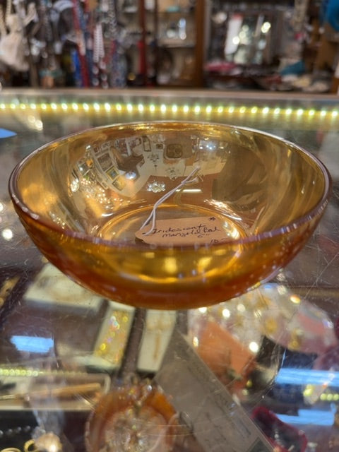 Bowl 5”