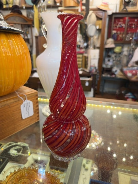 Collectible Glass