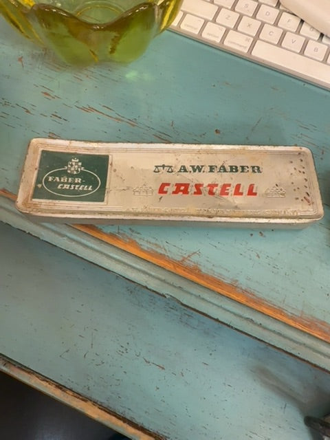 1940 tin cartel