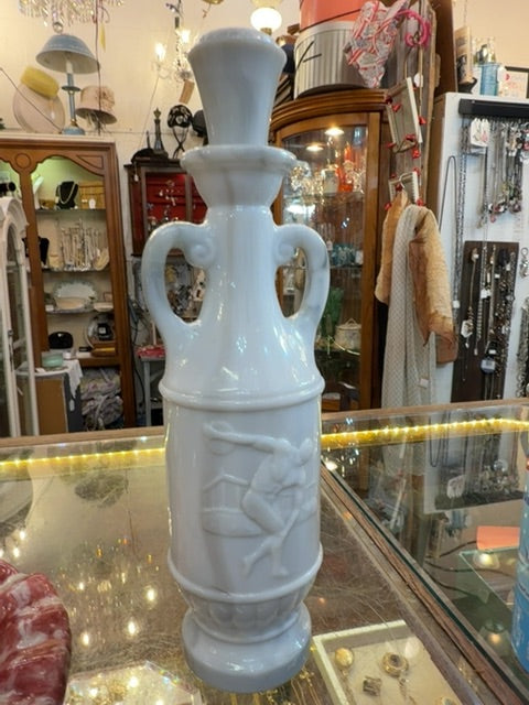 Decanter
