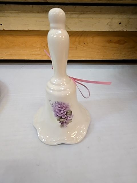 China Bell