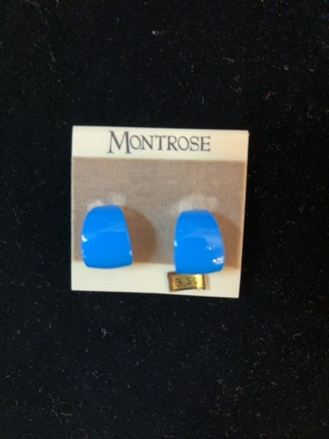 Item
