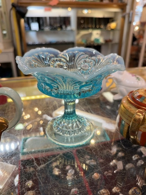 Fenton